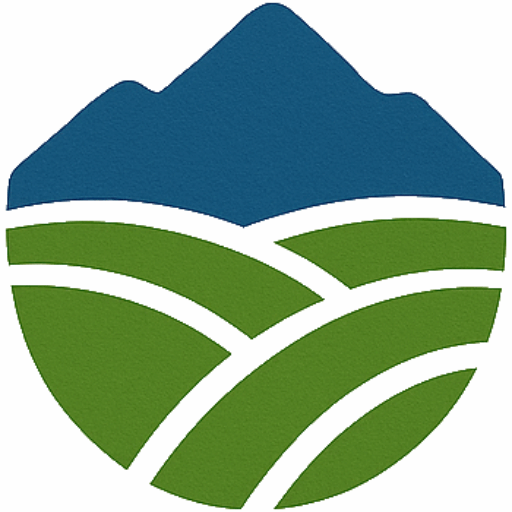 Upstate Chamber of Commerce