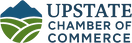 Upstate Chamber of Commerce