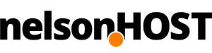NelsonHOST